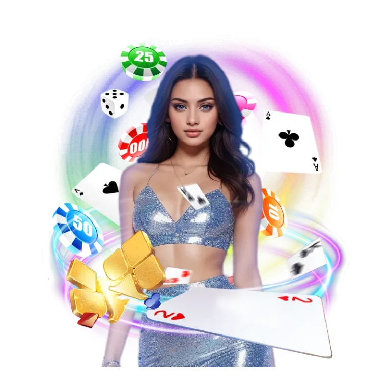 สล็อต G2GMAJOR