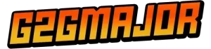 G2GMAJOR